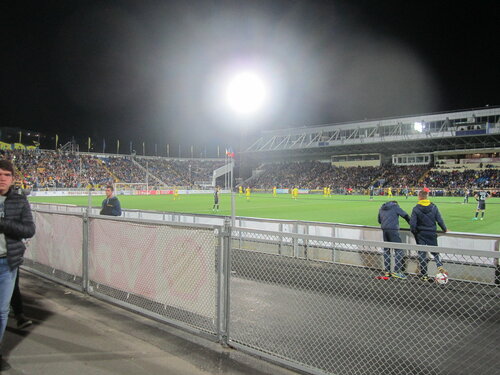     2016/17