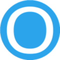 odiscus.com-logo